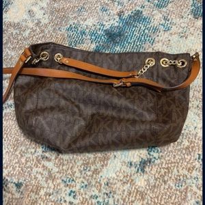 Michael kors bag for sale